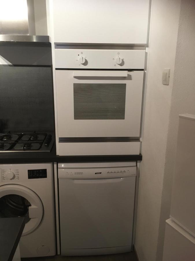 Chez Leonce Villa L'Epine  Dış mekan fotoğraf